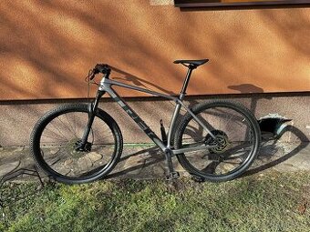 TREK Procaliber 9.5 XL NOVÉ
