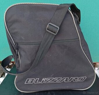 Pouzdro na lyžáky & snowboardové boty BLIZZARD