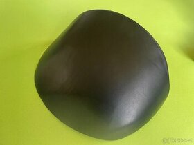 MG MGF TF Potah kapličky