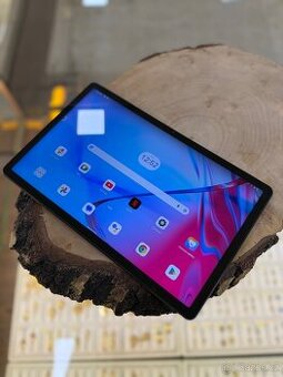 Tablet LENOVO TAB P11 plus