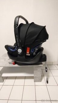 Britax romer BABY-SAFE 2 i-SIZE + Základna