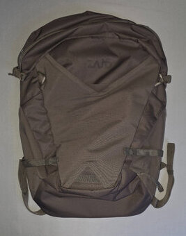 Outdoorový batoh - Eksploro 25l Hiking Backpack NOVÝ