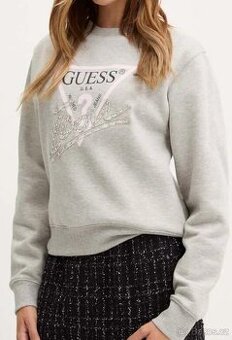 Mikina Guess vel. M