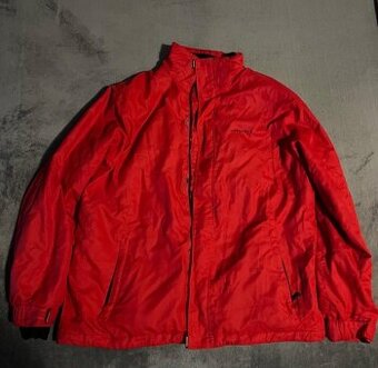 Lyžařská bunda ENVY