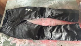 Dámské kalhoty 4SR