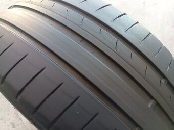 195/50 R15 DUNLOP (0421)