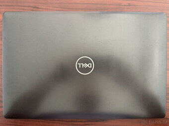 Dell Latitude 5500, I5-8365U, 16GB RAM, 512GB, Win 11 Pro