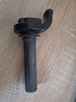 Rychlopal KTM / Husqvarna / Husaberg / Beta