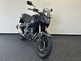Honda CB 500X 35KW