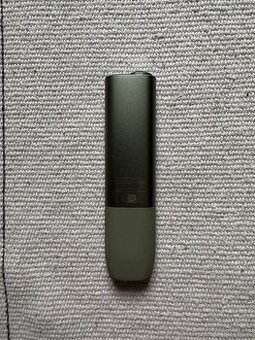 Elektronické zařízení Iqs Iluma One