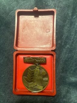 Prodam pametni minci