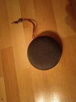 TESLA Sound BS50