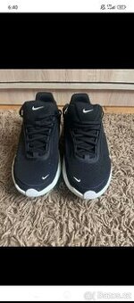 Nike Air Zoom