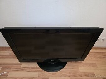LCD televize LG 32LG2100