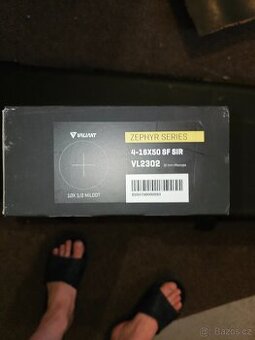 Pcp Ftp 900