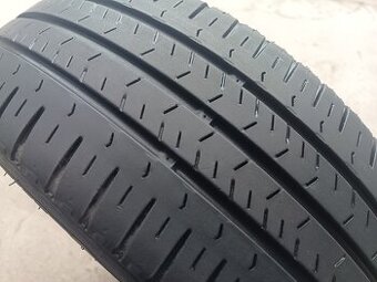 195/60 R16C NEXEN (4821)