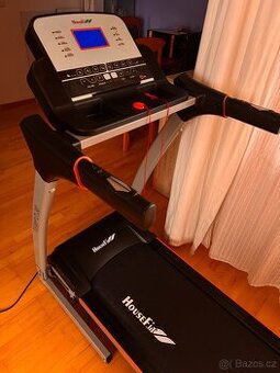 Běžecký pás HouseFit Tempo 30