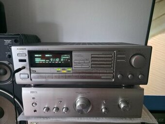 ONKYO TX 7830