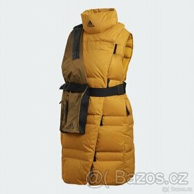 adidas Prime COLD.RDY Down Vest