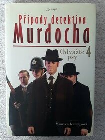 Případy detektiva Murdocha - 1