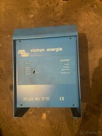 VICTRON ATLAS 48V/1600W - 1