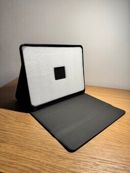 Pouzdro pro iPad iPad Air 4, 5 a 6 gen iPad Pro 11
