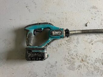 Obrázek k inzerátu: makita dvr450