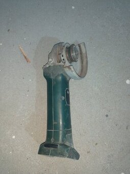 Prodám metabo flexu