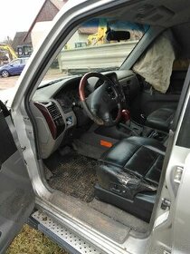 Pajero
