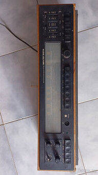 Tesla Sextet 637A