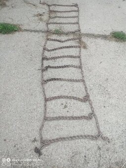 sněhové řetězy 3011