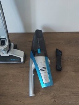 Vysavač Sencor Clean & MOP & Go - 1
