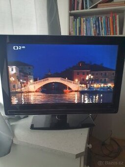 LCD Phillips 80 cm