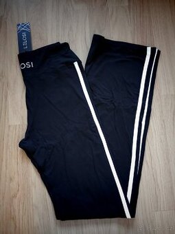 Dámské Retro leginy