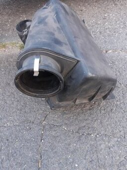 Prodám-Filtrbox Mercedes E,w210