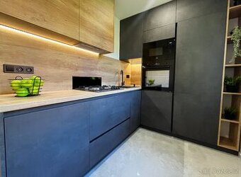 Prodám byt 3+1, 56m2, Karviná-Mizerov