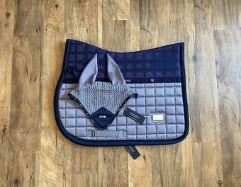 Sada Equestrian Stockholm Blue Ash VS