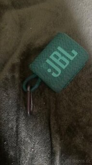 Jbl 3