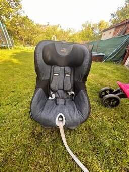 Britax