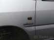 Citroen Evasion,Peugeot 806, 2.0Hdi,r.01´,2.0i/89kW