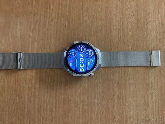 Prodám nové chytré hodinky Watch 5 Max