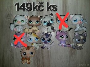 Lps orig.č.5