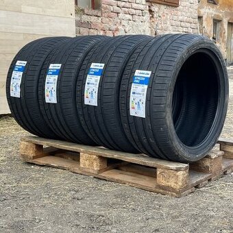 Uplně nové letní pneu 275/35 R19 100Y Sailun