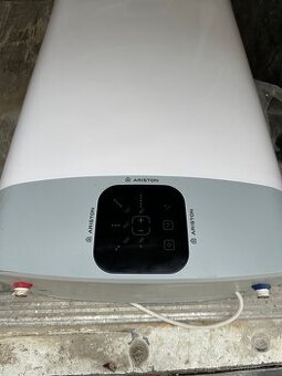 Bojler ARISTON EVO 50 (45 l)