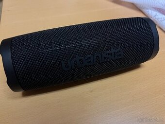 Reproduktor Urbanista Nashville