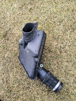 Filtr box Honda prelude 2.0i