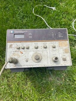 Hp 436A