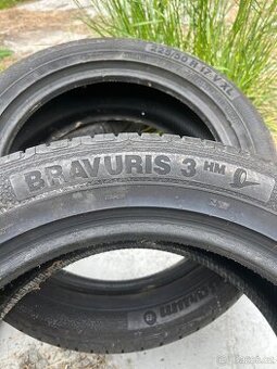 225/50 r17