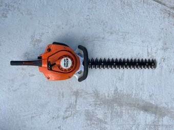 Stihl HS 46T plotostřih