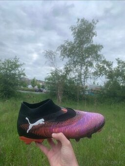 Puma Future 8 Pro kopačky